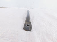1983-1986 Honda VT500 VT500C Shadow 500 Rear Swingarm Brake Torque Link Rod - C3 Cycle