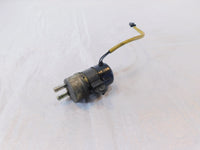 Yamaha Royal Star Tour Classic Deluxe XVZ13 Gas Petrol Fuel Tank & Mount Bracket - C3 Cycle