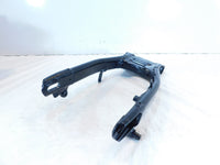2016-2019 Triumph Bonneville T120 & Street Twin Rear Wheel Swingarm Fork Bracket - C3 Cycle