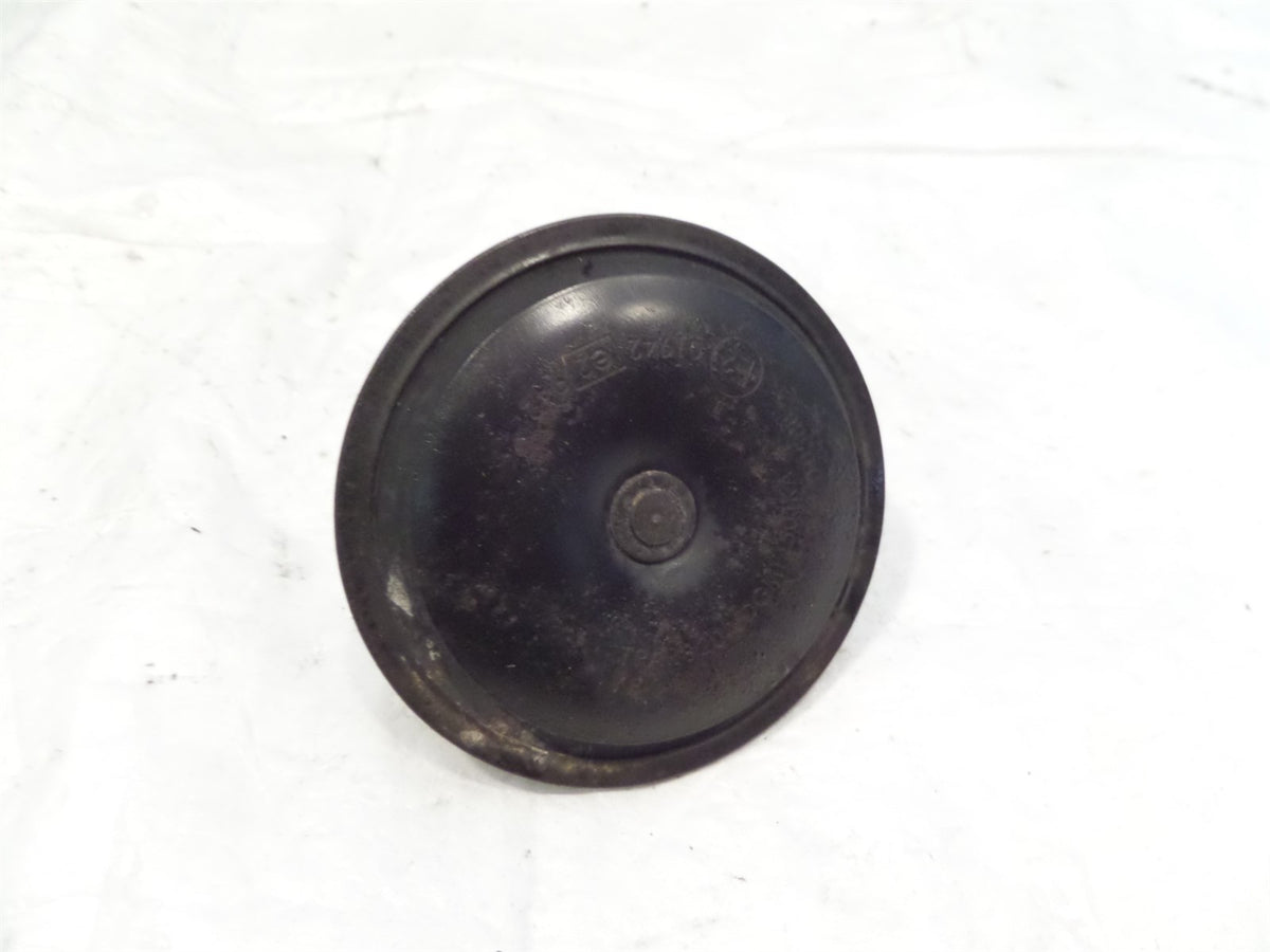1987-2007 Kawasaki KL650 KLR650 KLR 650 OEM Horn Signal Assembly 27003-0028 - C3 Cycle