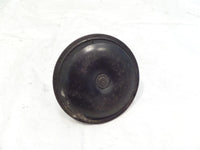 1987-2007 Kawasaki KL650 KLR650 KLR 650 OEM Horn Signal Assembly 27003-0028 - C3 Cycle