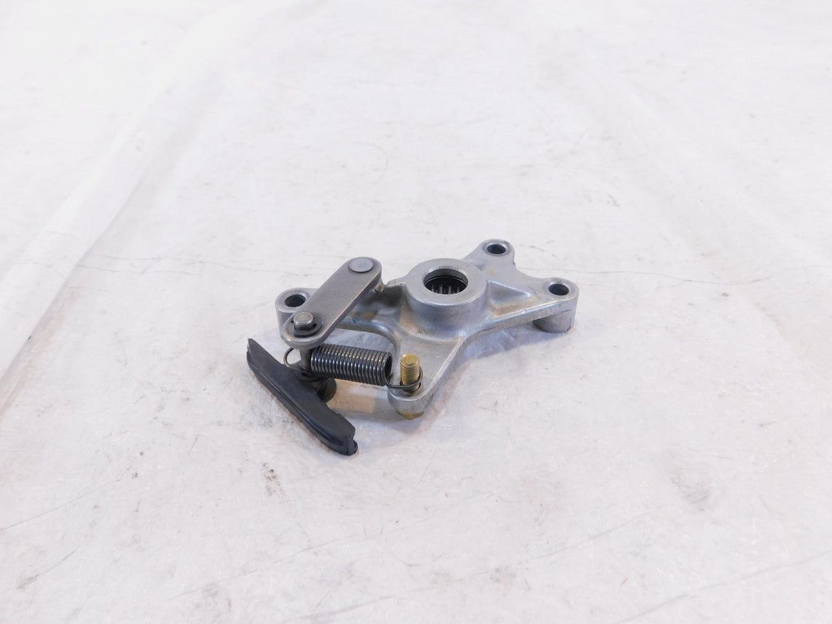 Kawasaki Vulcan 88 VN1500 VN1600 Motor Engine Coolant Water Pump Holder Bracket - C3 Cycle