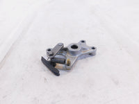 Kawasaki Vulcan 88 VN1500 VN1600 Motor Engine Coolant Water Pump Holder Bracket - C3 Cycle