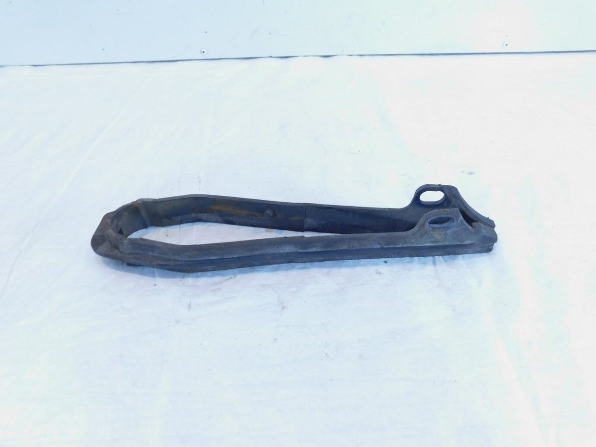 Honda VT750 Shadow 750 ACE Spirit Rear Wheel Swingarm Chain Buffer Slider Guide - C3 Cycle