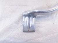 Harley Davidson Sportster 883 & 1200 Low & Roadster Right Rear Foot Brake Pedal - C3 Cycle