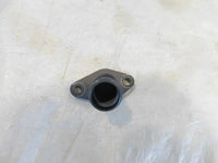 Honda CB500F CBR500R Engine Motor Crankcase Water Coolant Pump Hose Pipe Joint - C3 Cycle