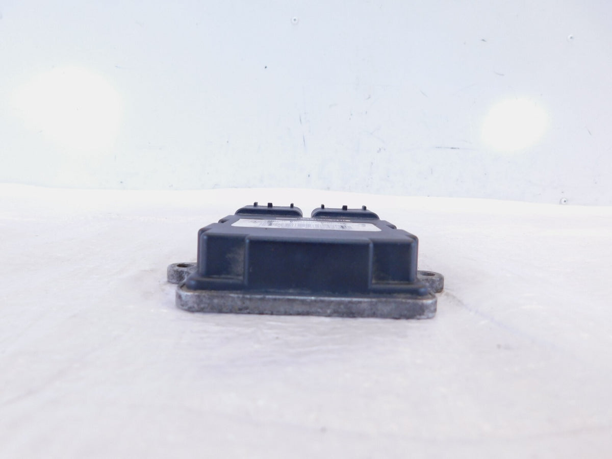 Harley Street 500 & Dyna Engine Motor ECU BCM ECM CDI Ignition Module Computer