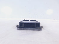 Harley Street 500 & Dyna Engine Motor ECU BCM ECM CDI Ignition Module Computer