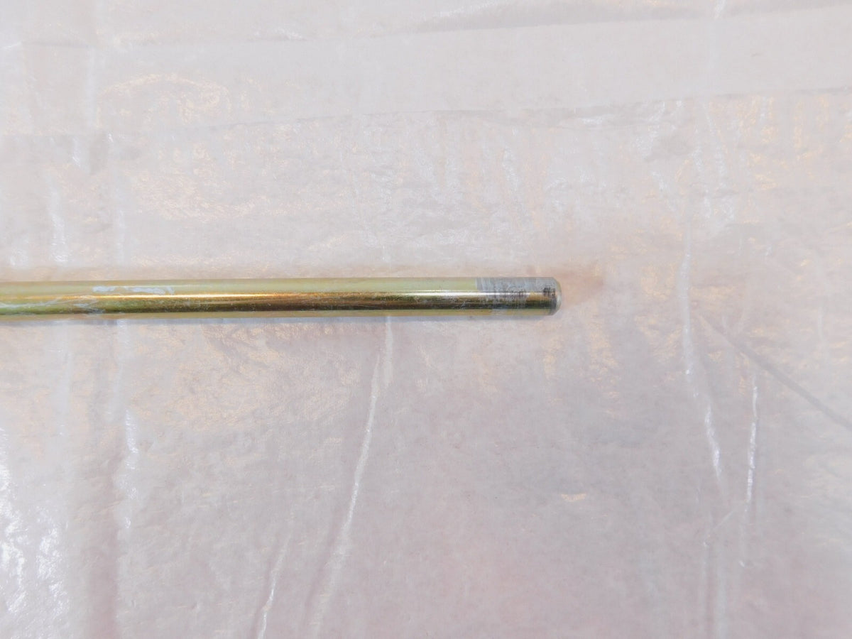 Yamaha V-Max 1200 & Royal Star Venture XVZ13 OEM Clutch Basket Release Push Rod - C3 Cycle