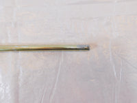 Yamaha V-Max 1200 & Royal Star Venture XVZ13 OEM Clutch Basket Release Push Rod - C3 Cycle