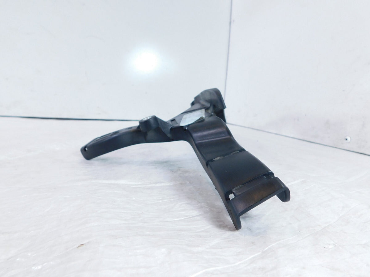 Harley Davidson Sportster Nightster Special RH975 Engine Harness Caddy Bracket - C3 Cycle