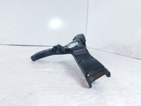 Harley Davidson Sportster Nightster Special RH975 Engine Harness Caddy Bracket - C3 Cycle