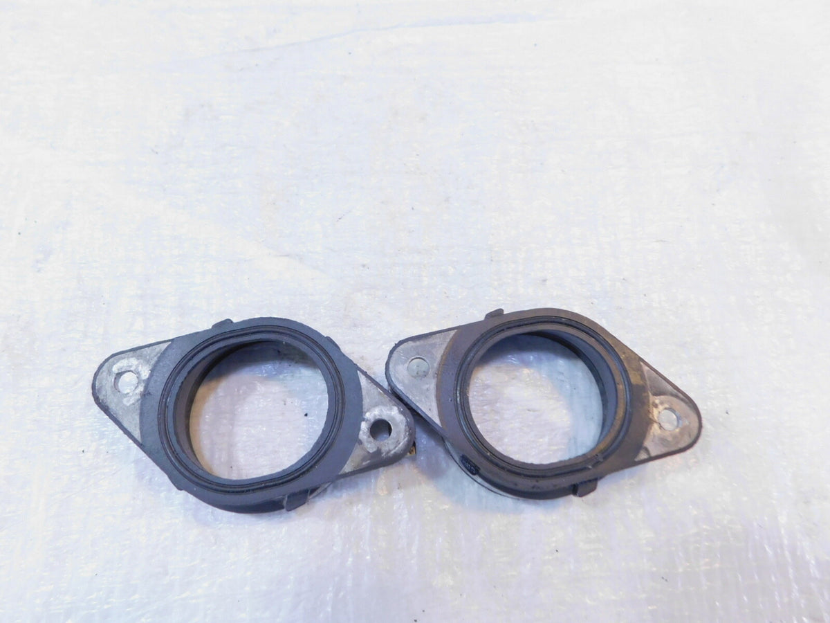 BMW F750GS F850GS F900R F900XR Throttle Body Cylinder Head Intake Manifold Boots - C3 Cycle