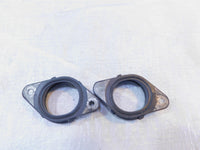 BMW F750GS F850GS F900R F900XR Throttle Body Cylinder Head Intake Manifold Boots - C3 Cycle