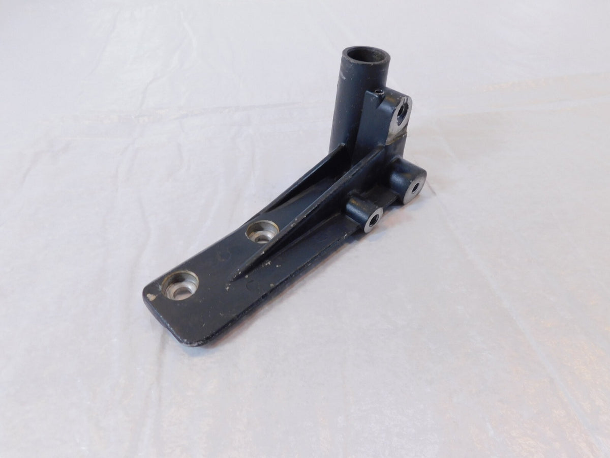 Yamaha Royal Star Classic Deluxe Venture XVZ13 Rear Brake Master Cylinder Mount - C3 Cycle