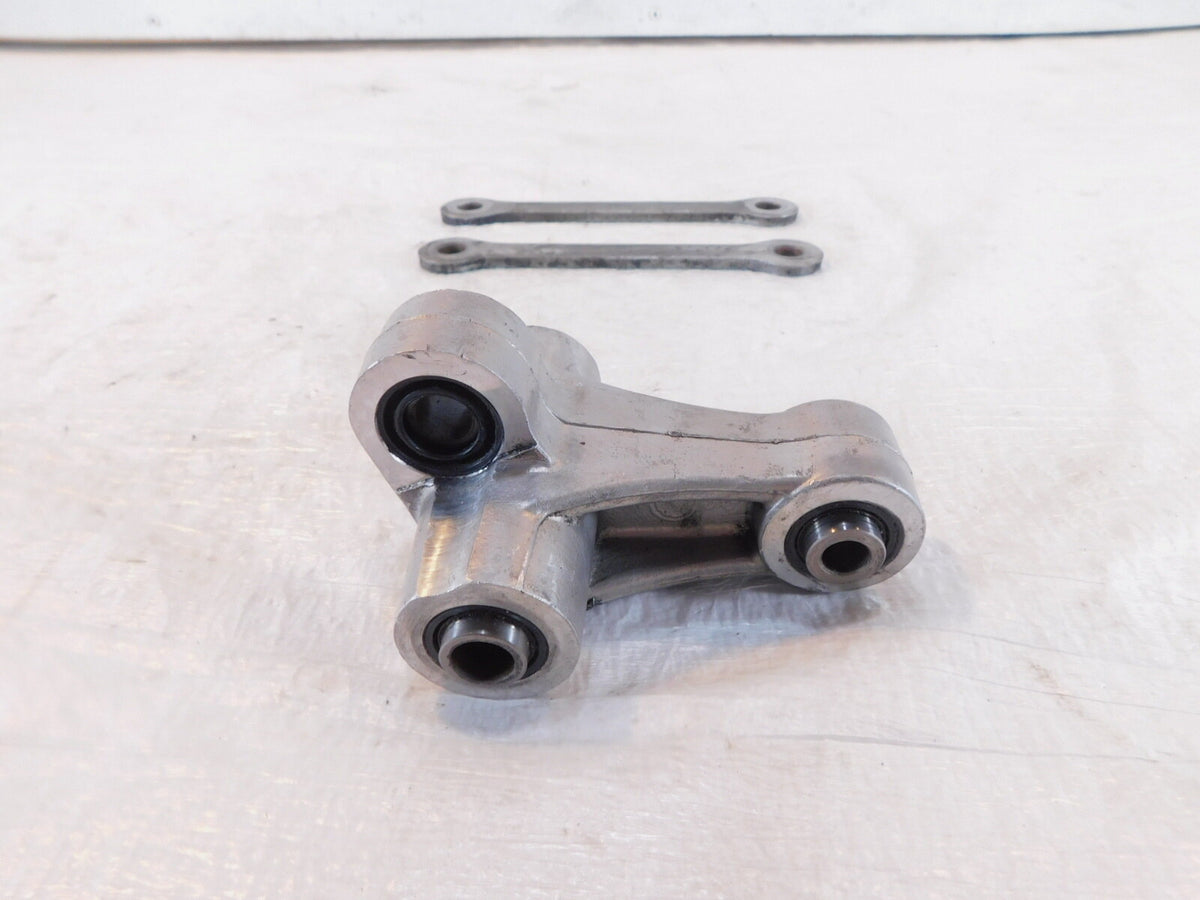 4396d011-a11a-4dc5-bcb2-fb29024d7ee9