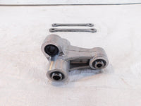 4396d011-a11a-4dc5-bcb2-fb29024d7ee9