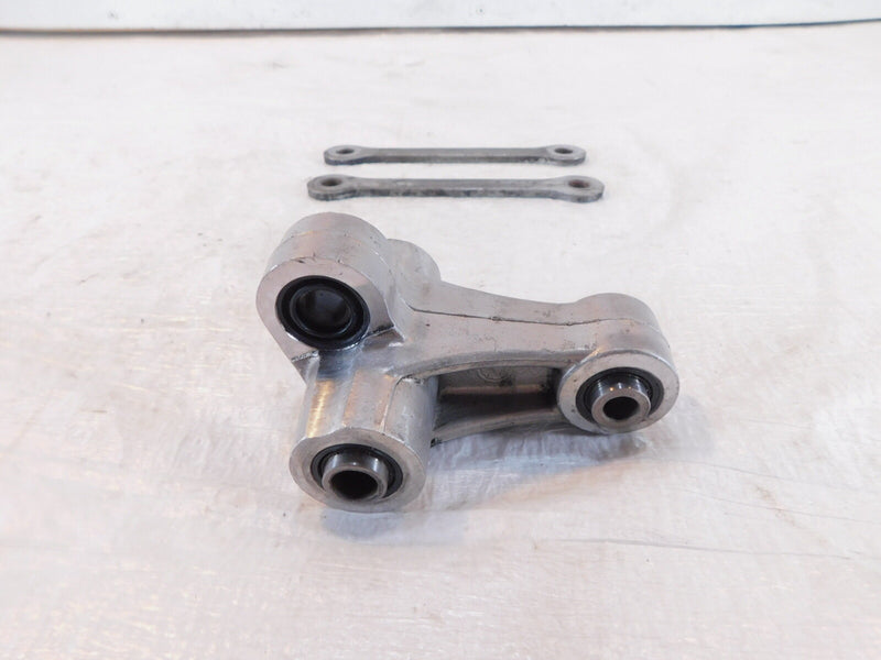 4396d011-a11a-4dc5-bcb2-fb29024d7ee9