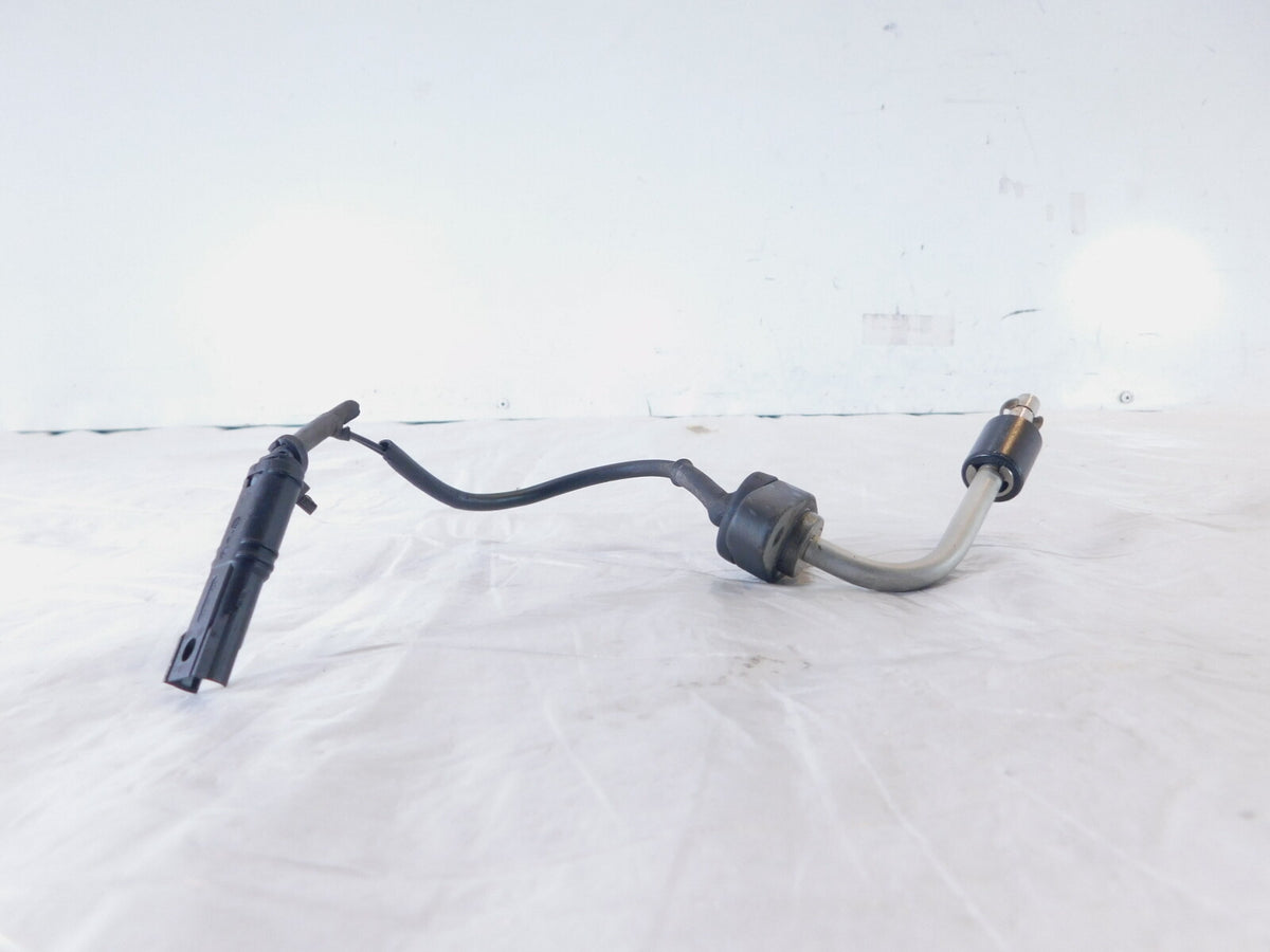 BMW R1200 R1200GS R1200R R1200RT R900RT R nine T HP2 Oil Tank Level Sensor - C3 Cycle