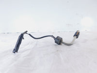 BMW R1200 R1200GS R1200R R1200RT R900RT R nine T HP2 Oil Tank Level Sensor - C3 Cycle