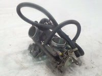 02-03 Ducati Monster 620 750 Engine Motor Intake Throttle Bodies Potentiometer - C3 Cycle