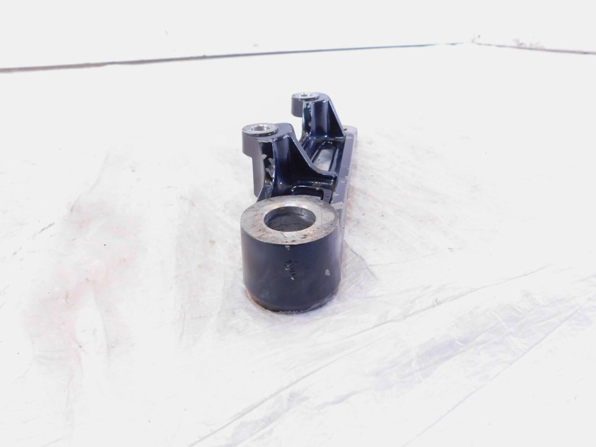 1984-1993 Yamaha FJ1100 FJ1200 Rear Wheel Disc Brake Caliper Bracket Mount Stay - C3 Cycle