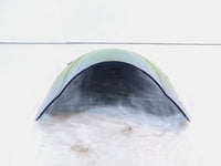 1999-2003 Honda CBR1100XX Blackbird Iridium Front Shield Windshield Windscreen - C3 Cycle