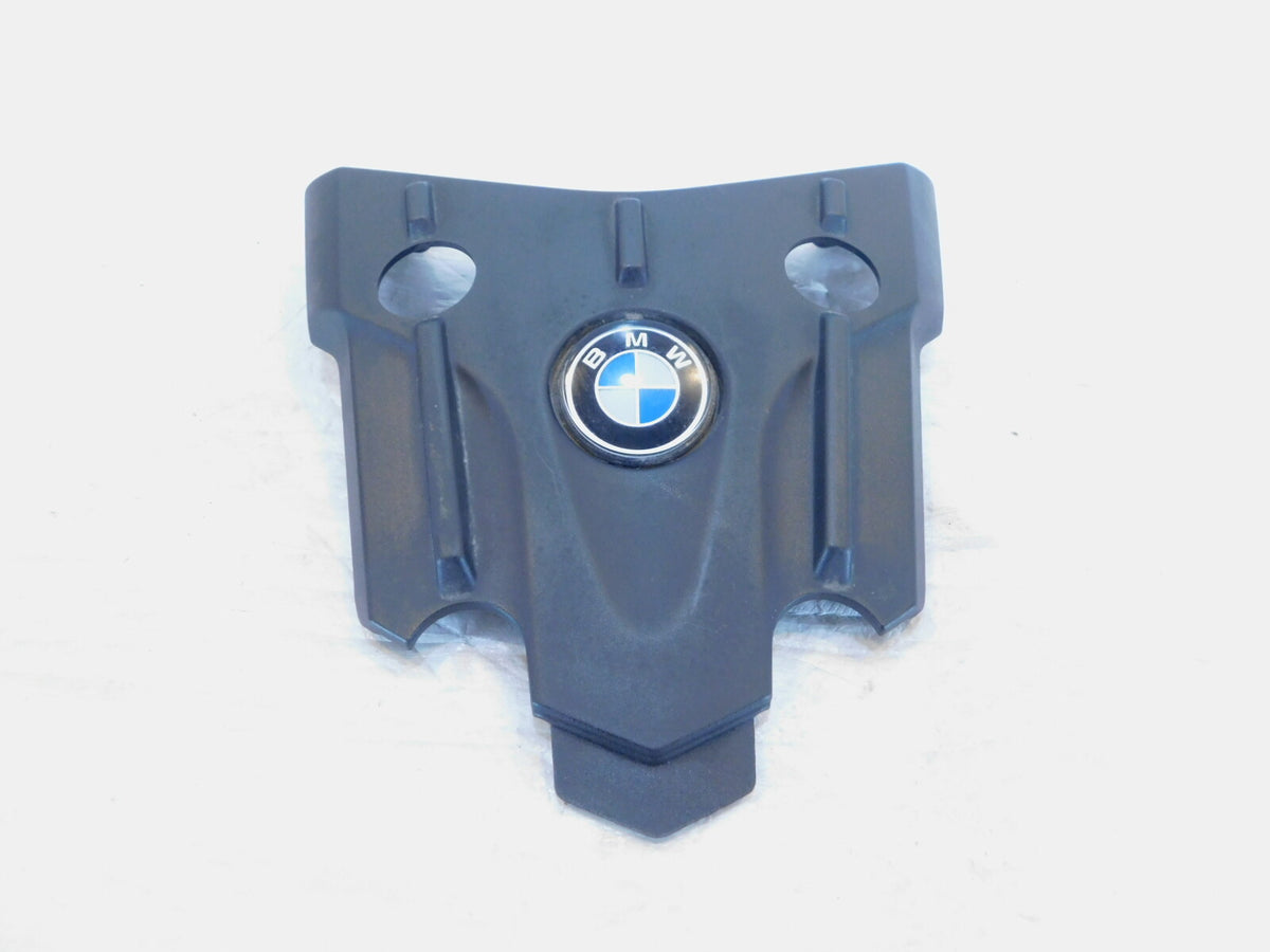 BMW F650GS F700GS F800 F800GS Adventure Rear Tail Luggage Grid Rack Cover Panel - C3 Cycle