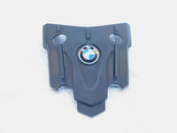 BMW F650GS F700GS F800 F800GS Adventure Rear Tail Luggage Grid Rack Cover Panel - C3 Cycle
