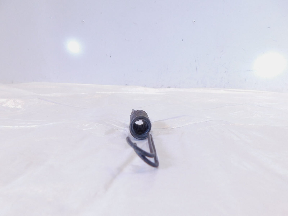 BMW R1200 R1200R R1200RT R1200ST R900RT R Nine T Side Stand Kickstand Spring - C3 Cycle