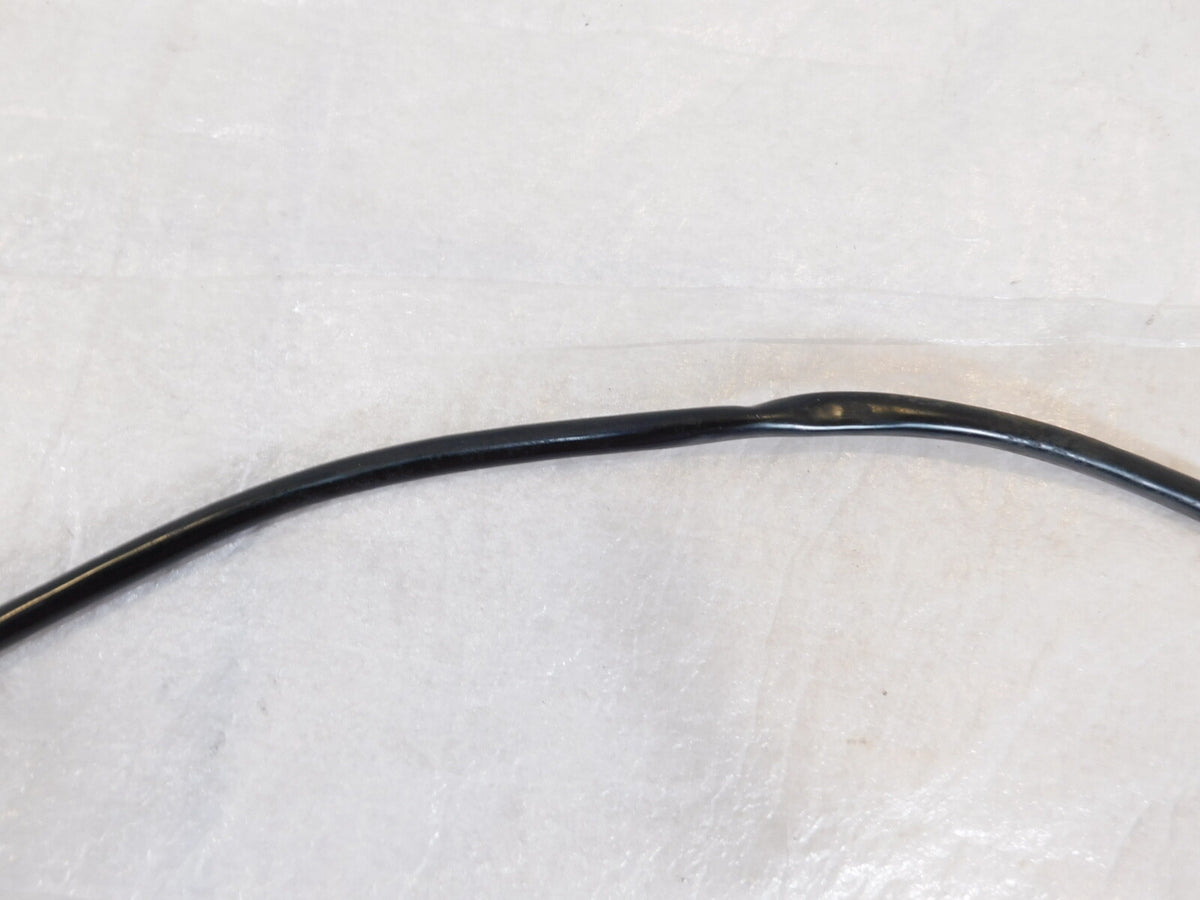 Honda Shadow VT750 Aero Phantom & Spirit 750 Rear Brake Pedal Stop Light Switch - C3 Cycle