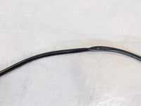Honda Shadow VT750 Aero Phantom & Spirit 750 Rear Brake Pedal Stop Light Switch - C3 Cycle
