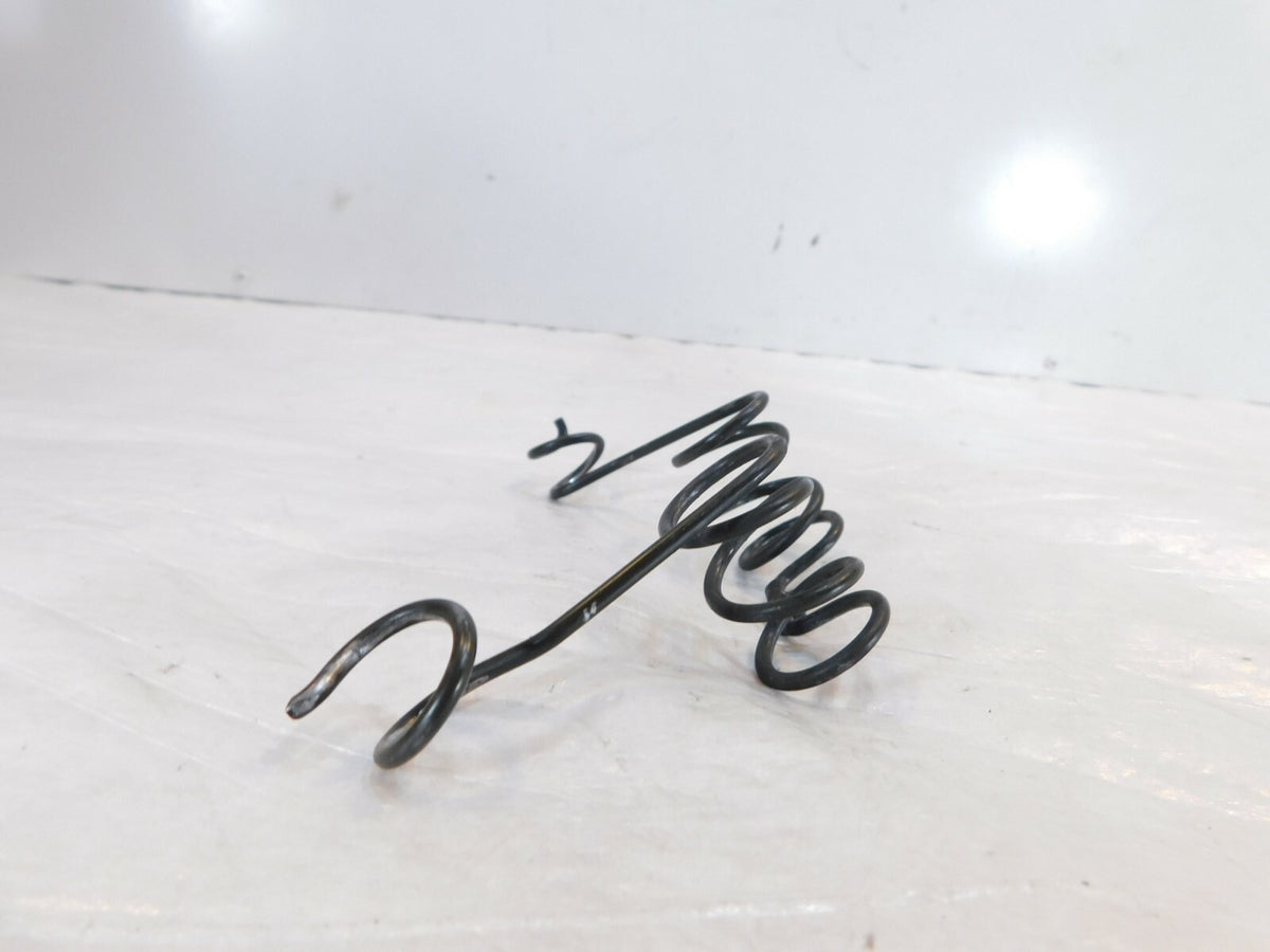 Suzuki V-Strom 650 1000 DL650 DL1000 Wiring Harness Guide Bracket Mount Spring - C3 Cycle