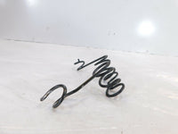 Suzuki V-Strom 650 1000 DL650 DL1000 Wiring Harness Guide Bracket Mount Spring - C3 Cycle