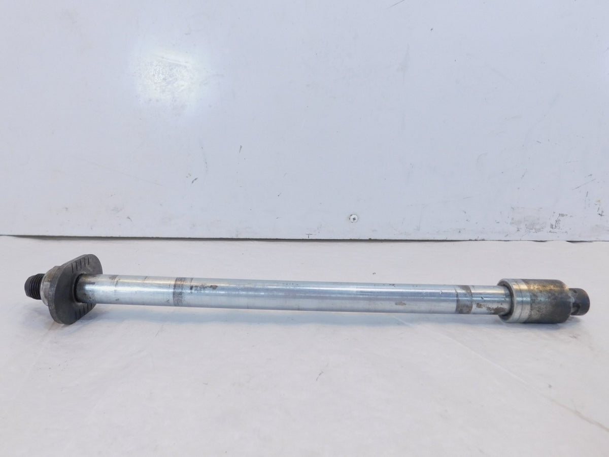 2011-2017 Victory Vision Cross Country Magnum Rear Wheel Axle Bolt 5137446 - C3 Cycle