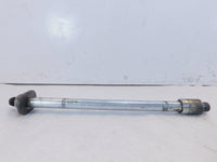 2011-2017 Victory Vision Cross Country Magnum Rear Wheel Axle Bolt 5137446 - C3 Cycle