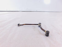 Kawasaki Ninja 250 250R EX250 Eliminator 250 EL250 250HS Crankcase Oil Pipe Line - C3 Cycle