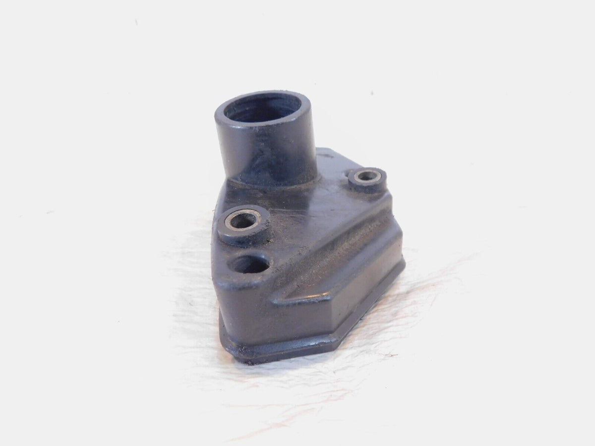 1987-99 Honda VT1100 VT1100C2 Shadow 1100 ACE & Touring Fuse Box Housing -No Lid - C3 Cycle