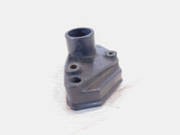 1987-99 Honda VT1100 VT1100C2 Shadow 1100 ACE & Touring Fuse Box Housing -No Lid - C3 Cycle
