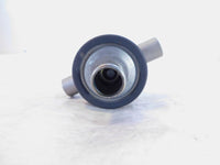 Kawasaki Vulcan VN1500 1500 Drifter Classic & Nomad Fi Air Cleaner Switch Valve - C3 Cycle