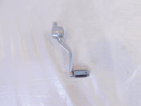 Harley Sportster 883 & 1200 Custom Chrome Forward Controls Shifter Shift Pedal - C3 Cycle