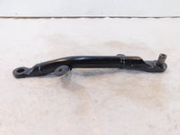 1985-2007 Yamaha V-Max 1200 VMX12 OEM Black Frame Back Stay Sub Comp Mount Bar - C3 Cycle