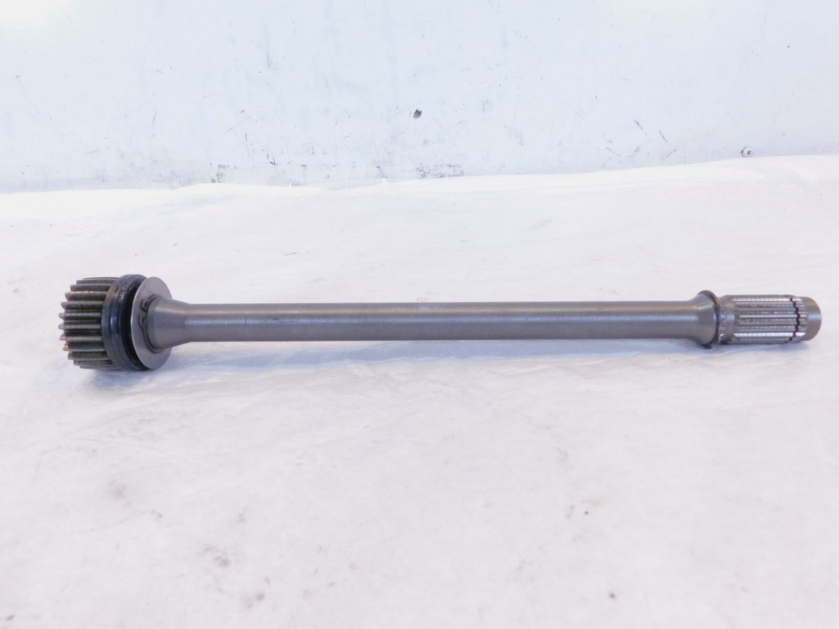 Yamaha Virago XV750 750, XV920 920 & XV1100 1100 Main Drive Prop Shaft - C3 Cycle