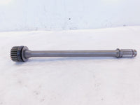 Yamaha Virago XV750 750, XV920 920 & XV1100 1100 Main Drive Prop Shaft - C3 Cycle