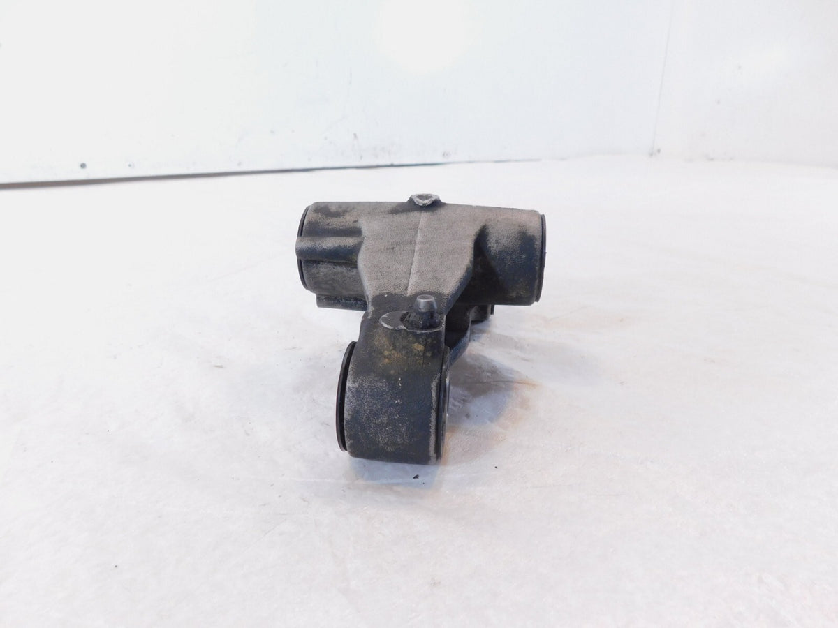 2006-2009 Kawasaki Vulcan 900 VN900 Classic LT Custom Rear Wheel Shock Knuckle - C3 Cycle