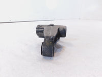 2006-2009 Kawasaki Vulcan 900 VN900 Classic LT Custom Rear Wheel Shock Knuckle - C3 Cycle