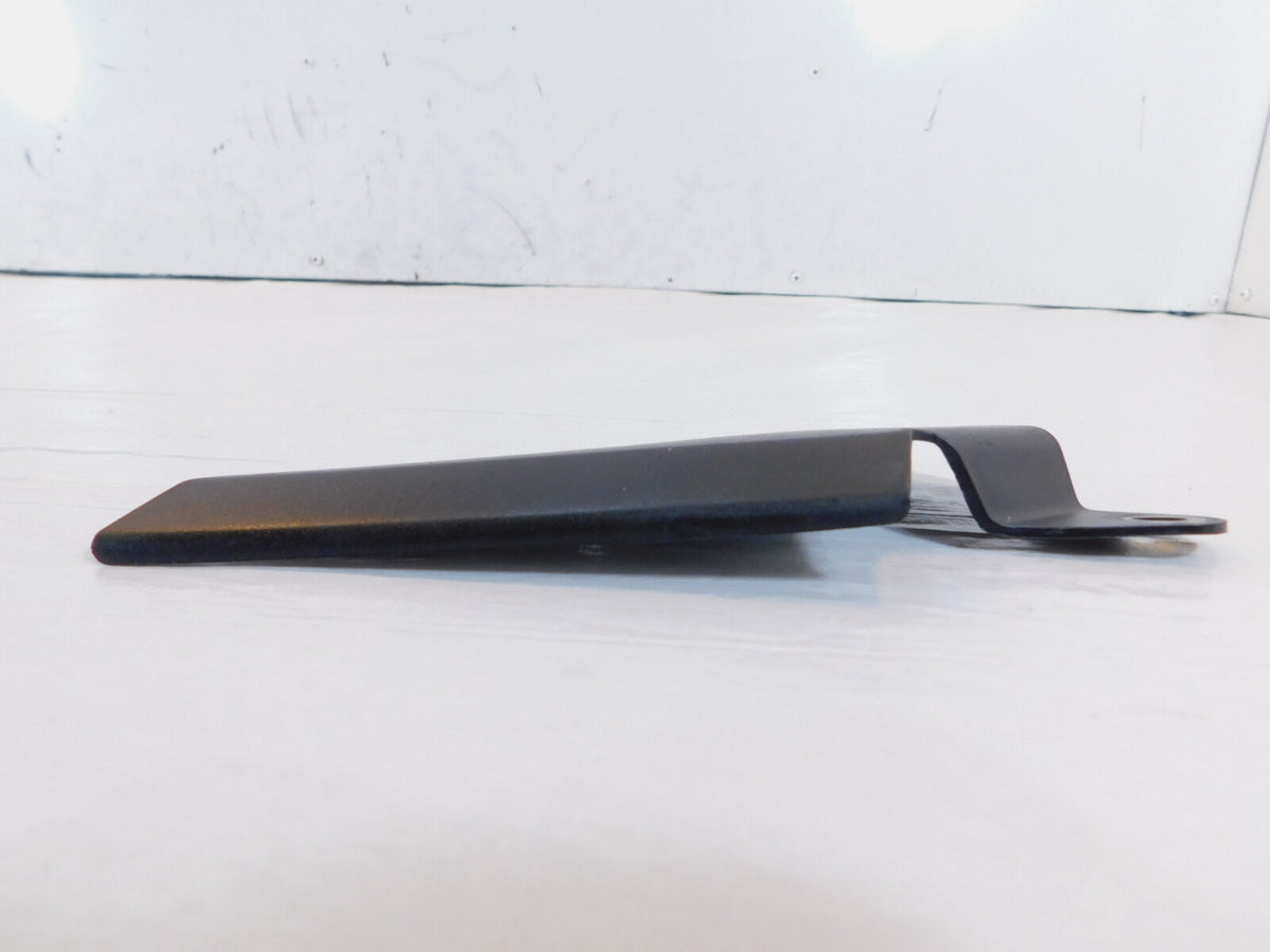 Yamaha FZR1000 Front Right Side Fairing Panel Plastic Frame Cover Cowl Cowling - C3 Cycle