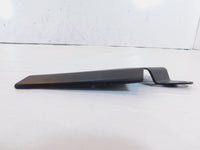 Yamaha FZR1000 Front Right Side Fairing Panel Plastic Frame Cover Cowl Cowling - C3 Cycle