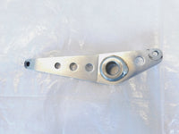 Suzuki VL800 Volusia Boulevard M50 C50 Rear Wheel Brake Linkage Link Rod Arm - C3 Cycle