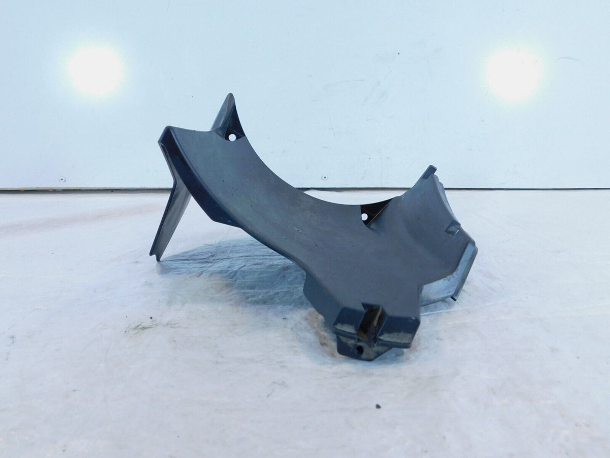 2014-2021 BMW R1200RT R1250RT Rear Wheel Fender Front Mudguard Cover Flap Panel - C3 Cycle